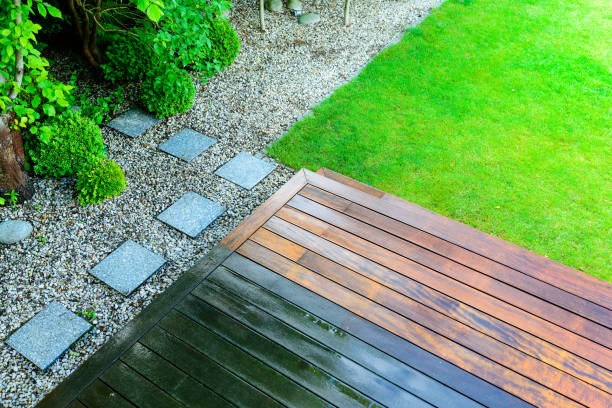 Best House Exterior Washing  in Plymouth, PA